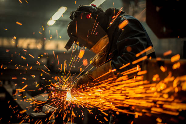 Best Automotive Welding in Herscher, IL
